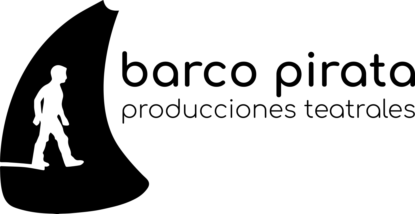 Barco Pirata