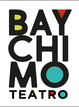 Baychimo Teatro