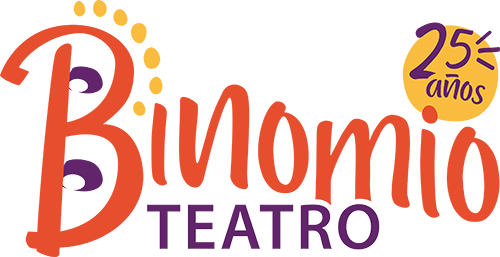 Binomio Teatro
