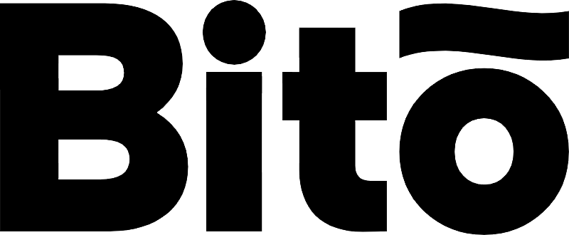 BITÒ