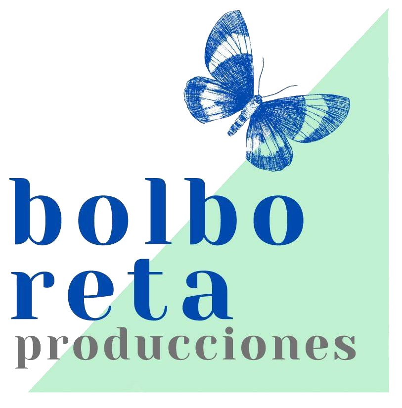 Bolboreta Producciones