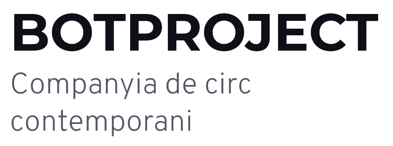BotProject