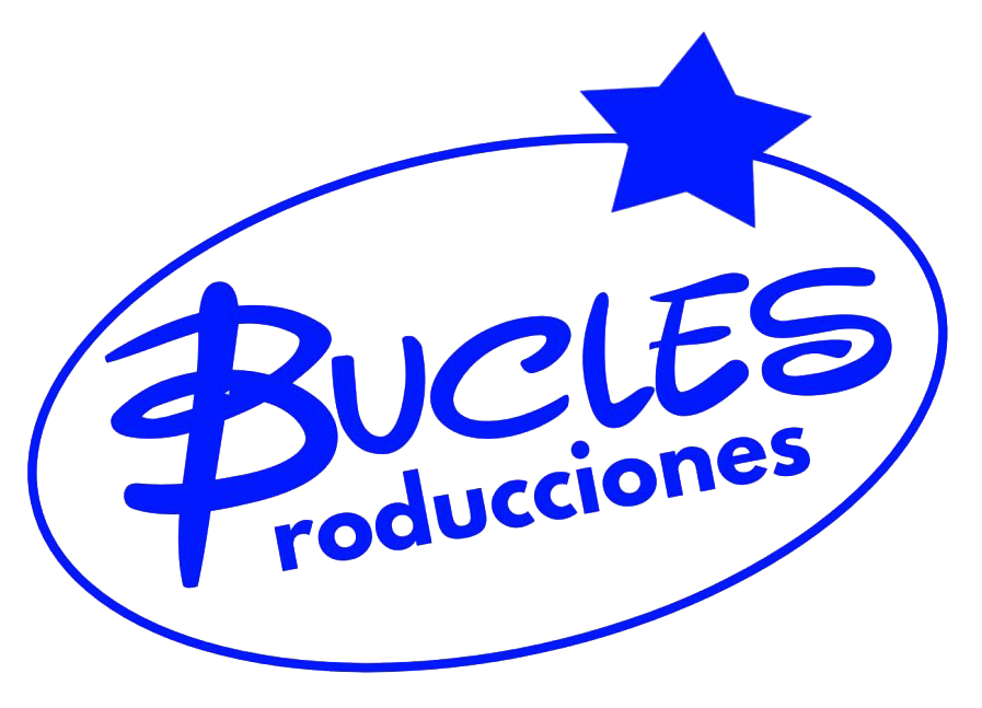 Producciones Bucles