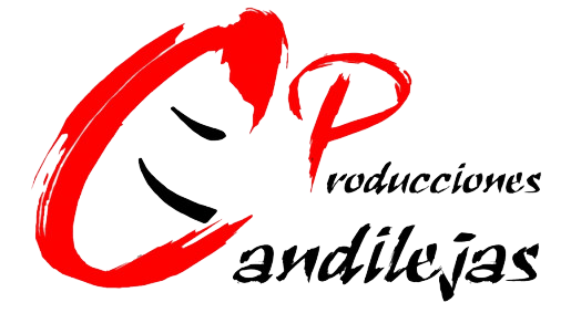 Producciones Candilejas