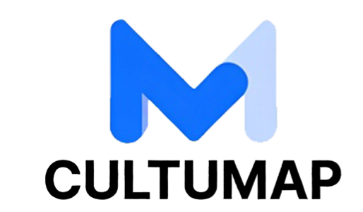 RED-ES colabora en el desarrollo de CULTUMAP, una herramienta para acercar la cultura a toda la ciudadanía