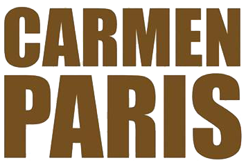 Carmen París
