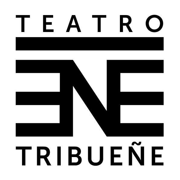 Tribueñe