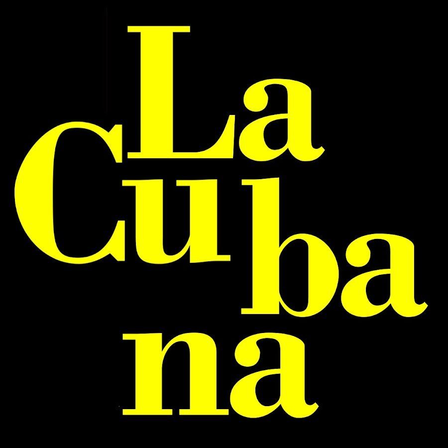 La Cubana