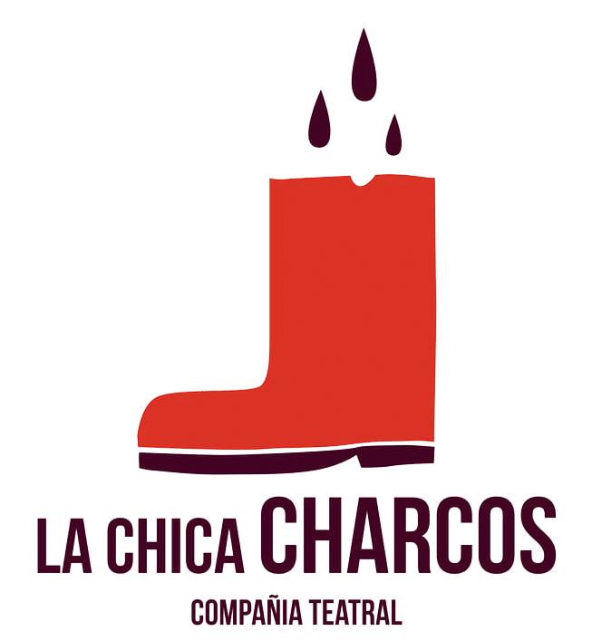 La Chicacharcos