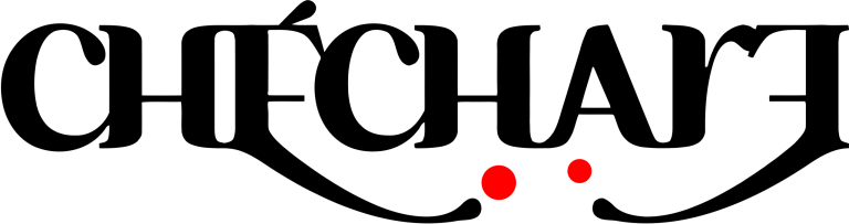 Chéchare