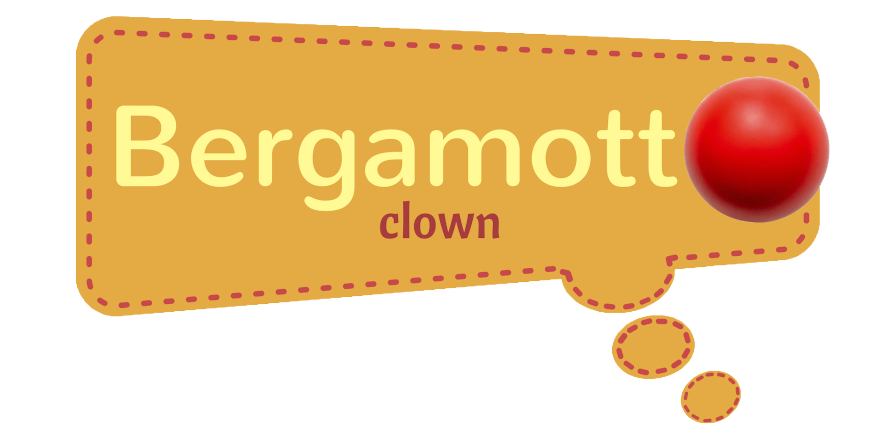 cia Bergamotto