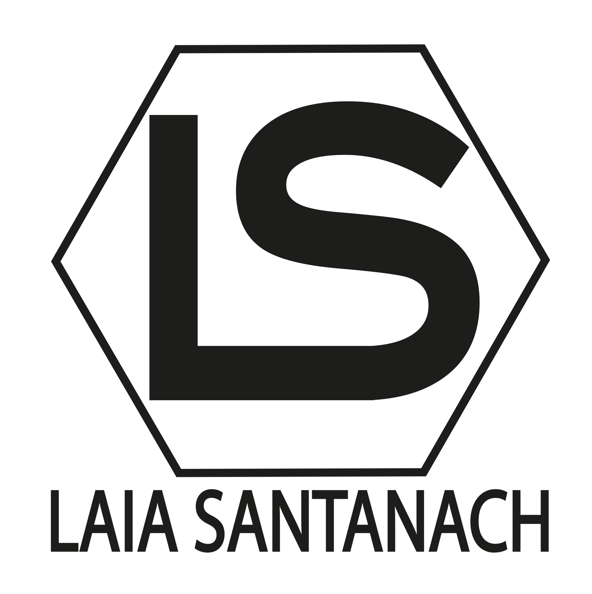 Cía Laia Santanach