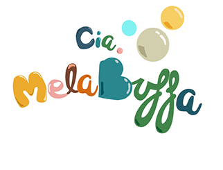 Cia MeLaBuffa