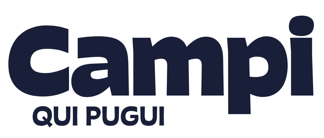 Cia. Campi Qui Pugui