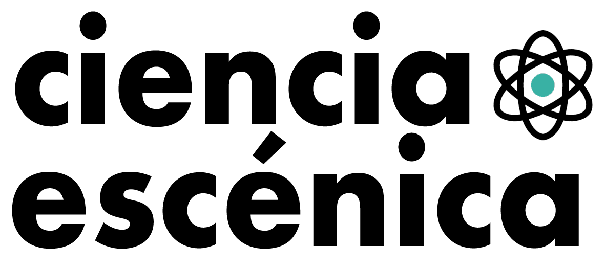 Ciencia Escénica
