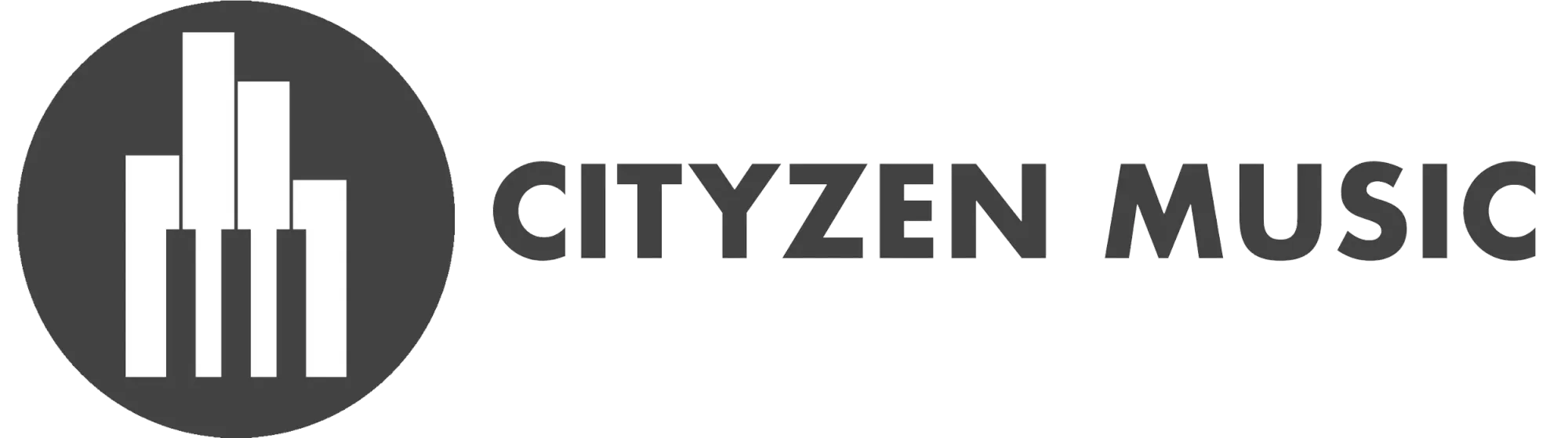 CITYZEN MUSIC