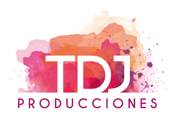TERESA DE JUAN DISTRIBUCION DE ESPECTACULOS