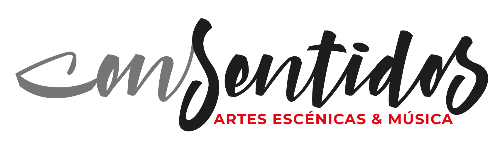 Arantxa Martín | conSentidos artes escénicas