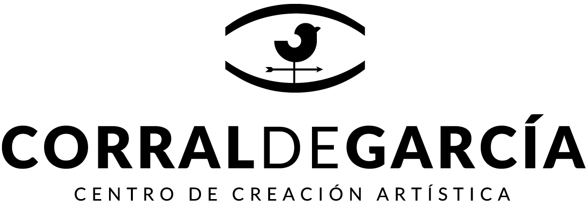 Corral de García
