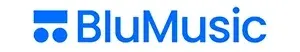 BluMusic