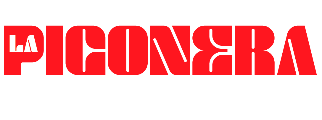 La Piconera Producciones