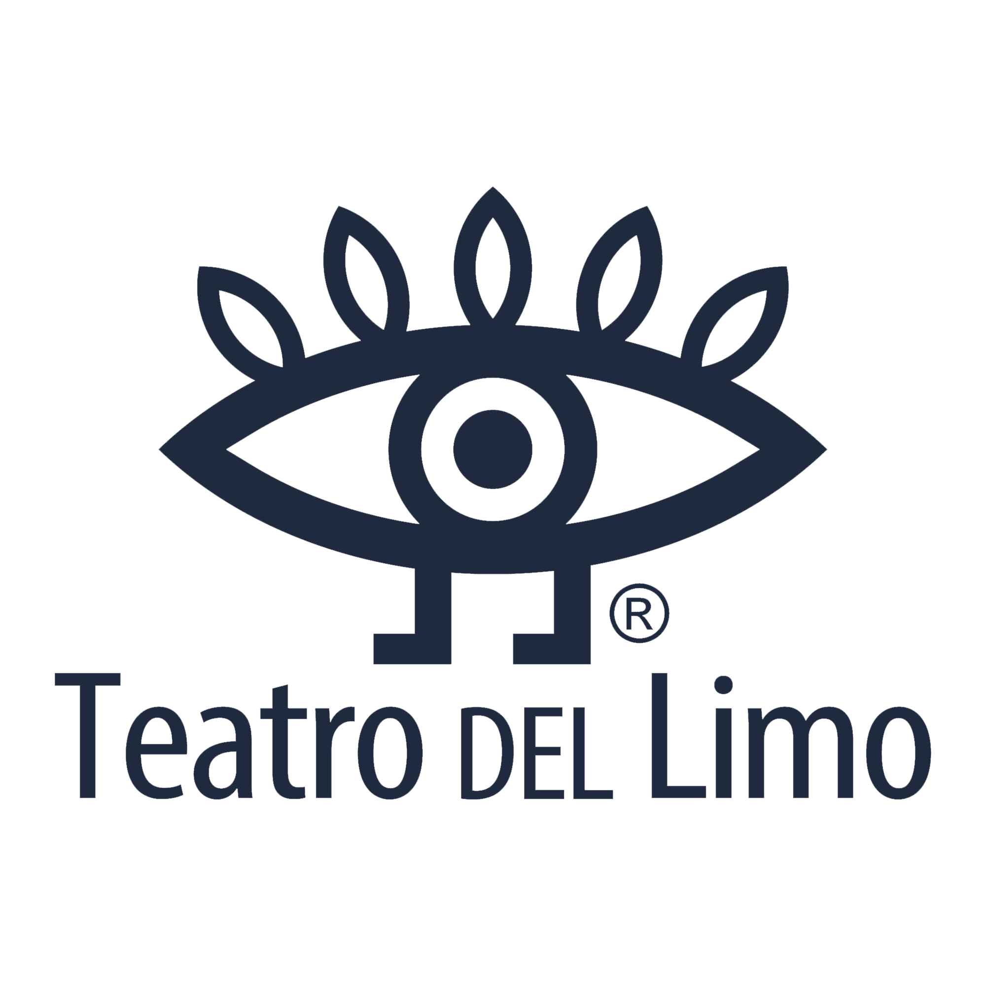 Teatro del Limo