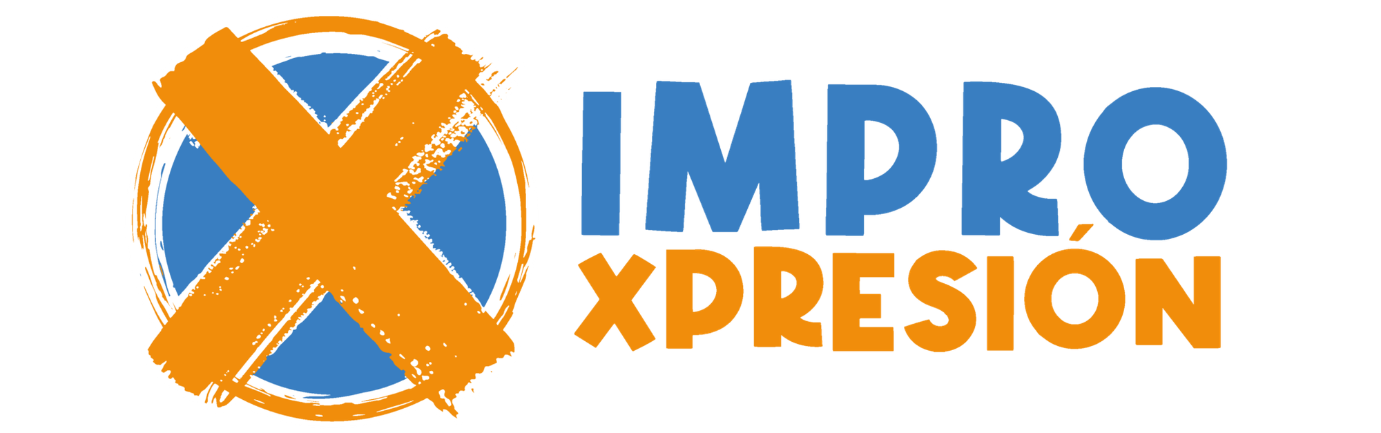 ImproXpresion