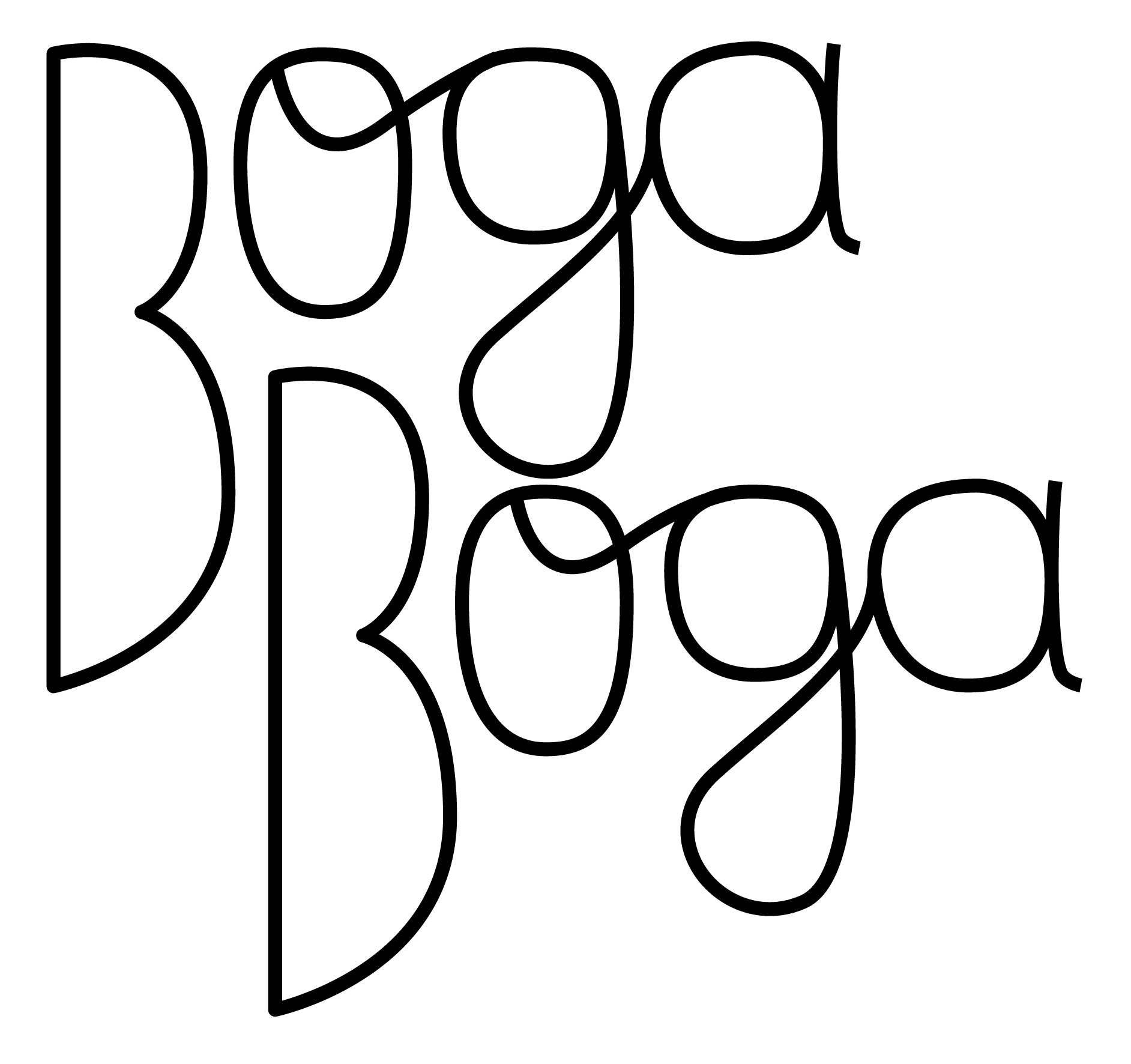 Boga-Boga