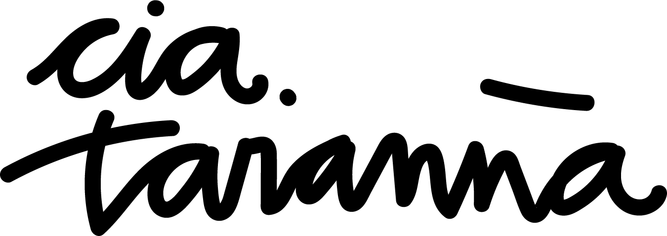 Tarannà