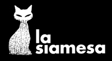 La Siamesa