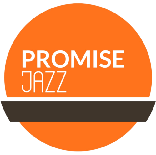 PROMISE JAZZ