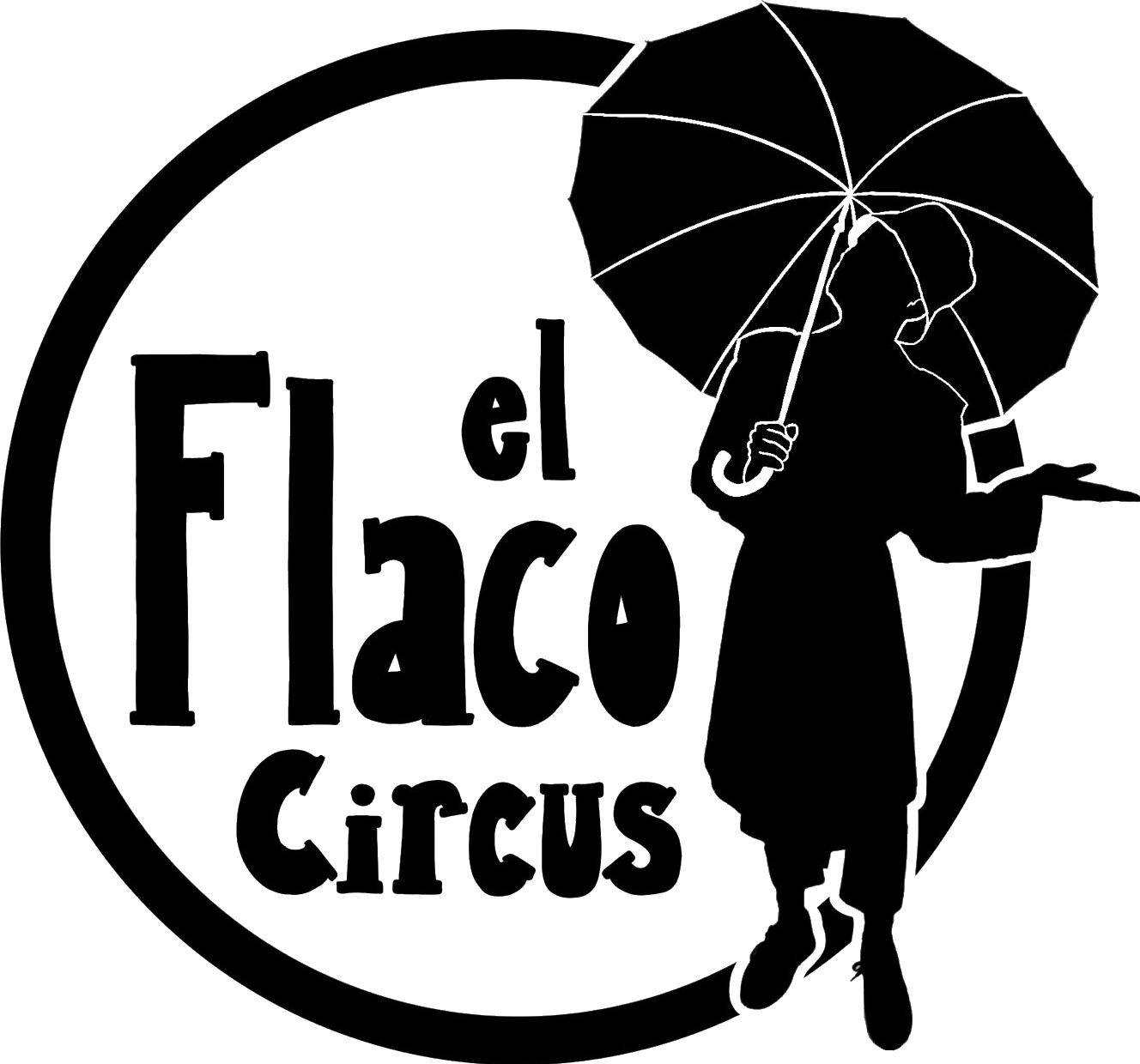 El Flaco Circus