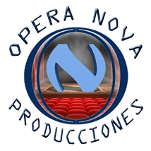 Ópera Nova Producciones
