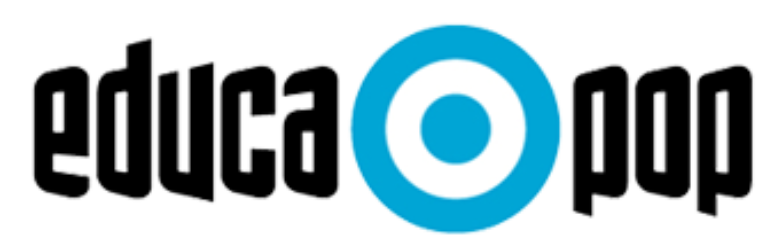 EducaPOP