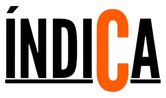 Índica