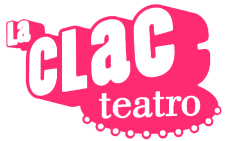 Teatro La Clac