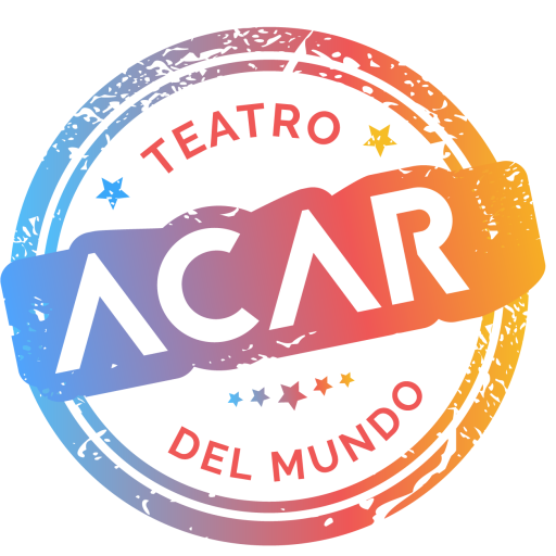 ACAR Teatro del Mundo
