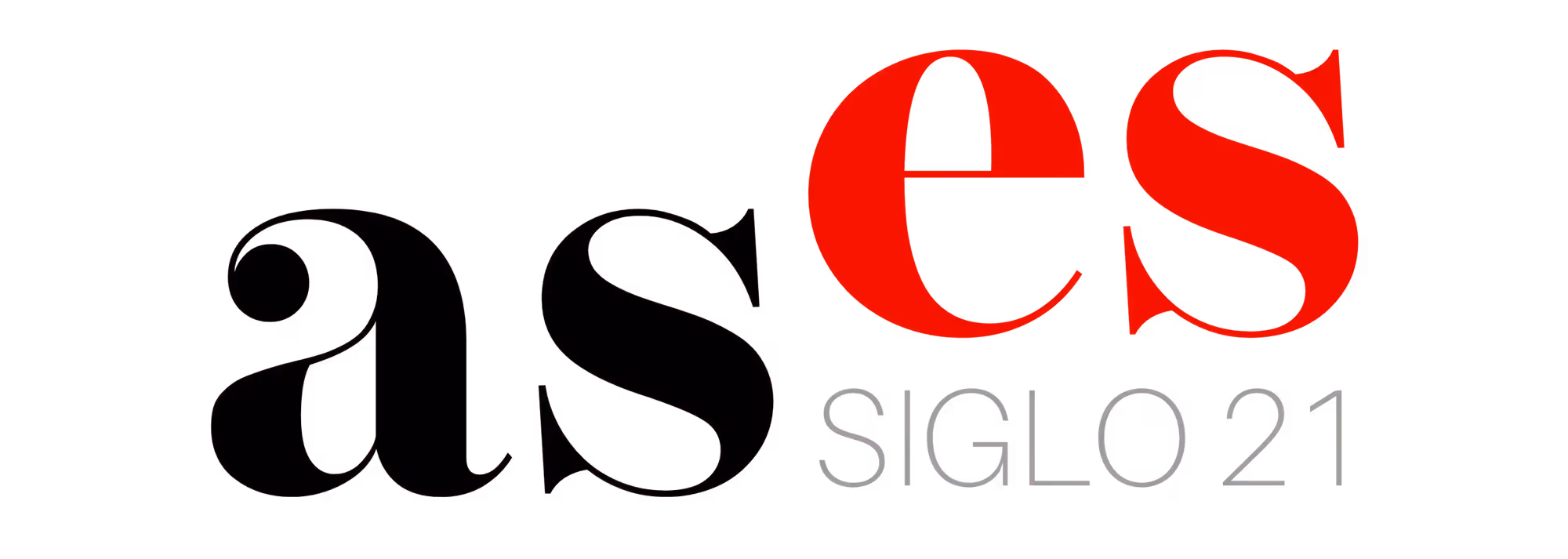 Producciones Artísticas Ases Siglo XXI