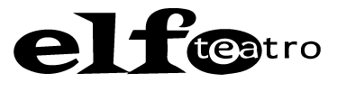 Elfo Teatro