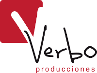 Verbo Producciones
