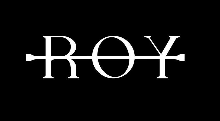 David Roy