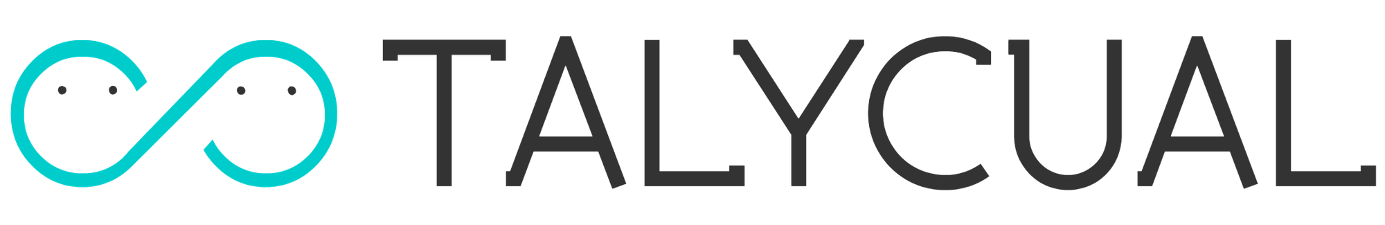 TALYCUAL