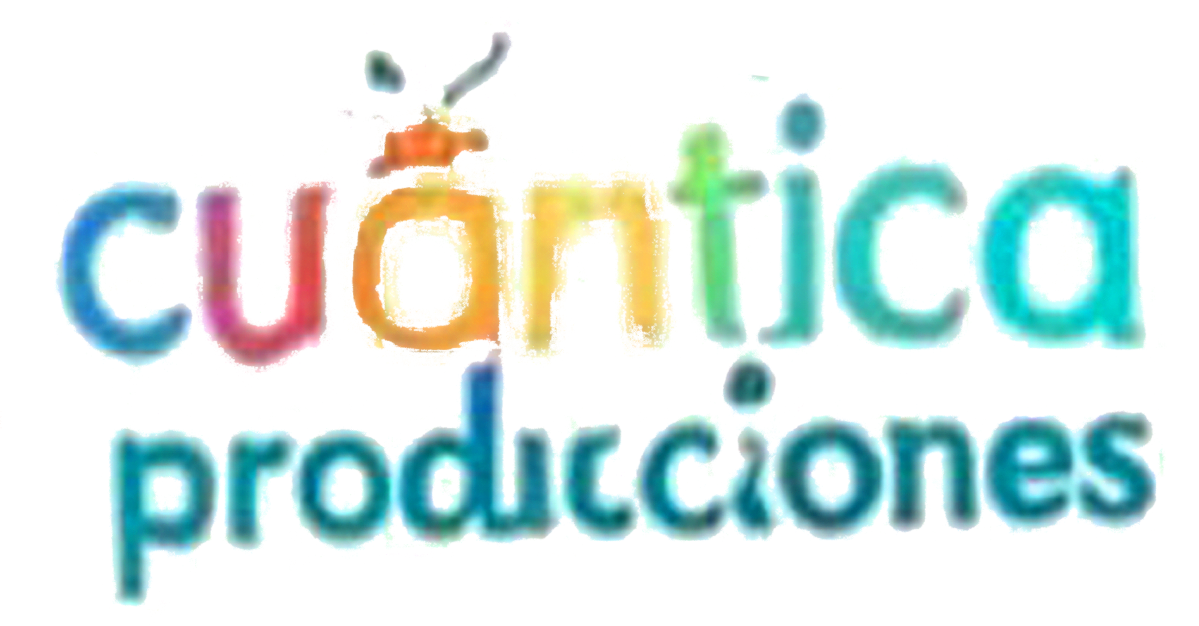 Cuántica Producciones