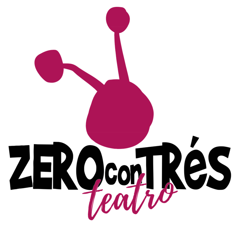 Zerocontrés Teatro / Proyecto Bambinas