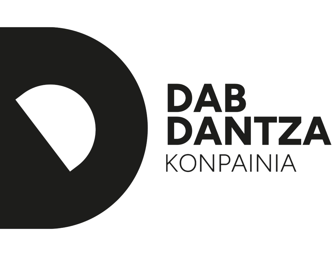DAB dantza konpainia