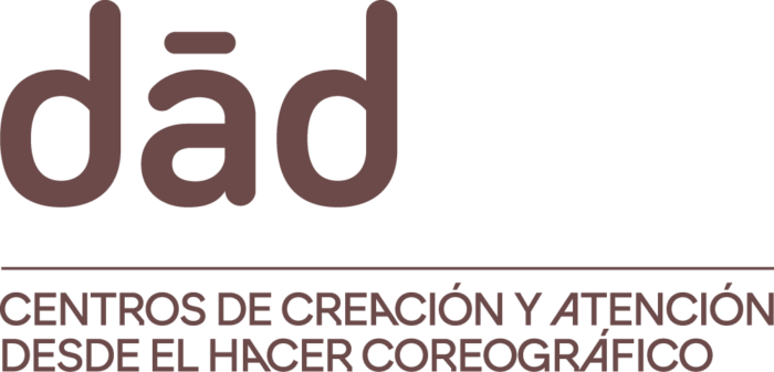Compañía Residente del Centro Coreográfico de La Gomera