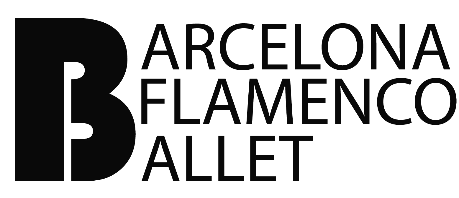 Barcelona Flamenco Ballet