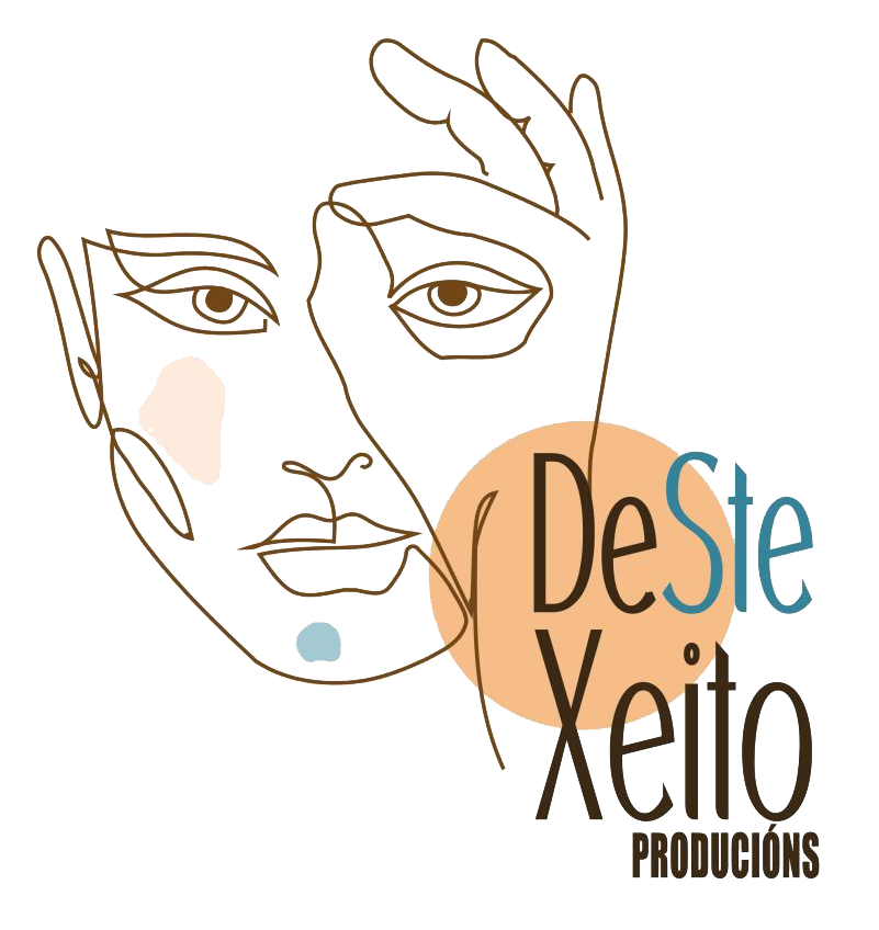 De Ste Xeito Producciones