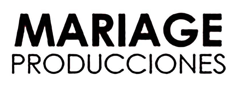 Mariage Producciones