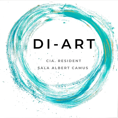 DI-ART